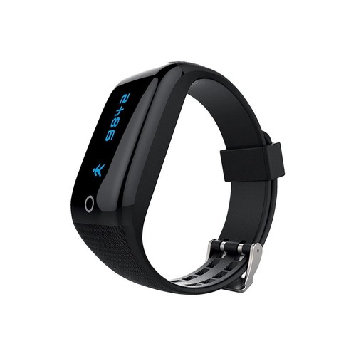 Fitnessarmbad fitnesstracker - fitnessarmbad,