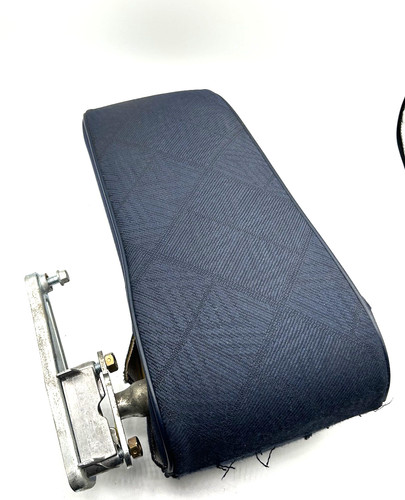 Blau mercedes w124 - blau,