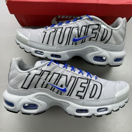 Größe nike air - -,