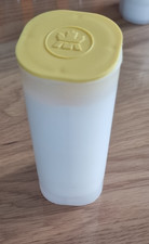 Silbermünzen „Maple Leaf“