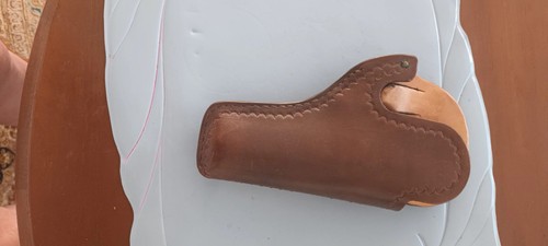 Pistolenhalter für - ,