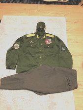 Ungarn Generalleutnant