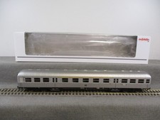 Märklin Spur H0 43810