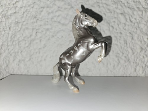 Breyer stablemate pferd - breyer,