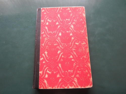 Buch 1923 rainer maria - rainer, rilke