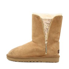 Ugg damen classic - damen,