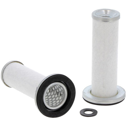 Sicherheits luftfilter ersatz - sicherheits-luftfilter,
