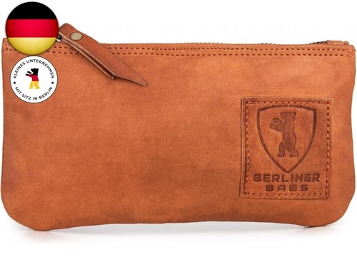 Vintage federmäppchen aus - vintage,