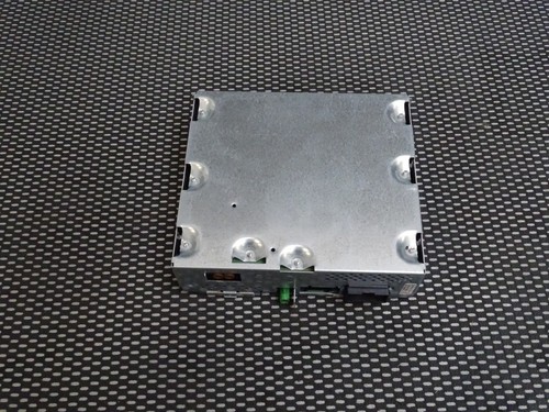 Original audi a5 8t - original,