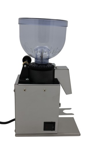 Lelit fred pl043mmi - lelit,