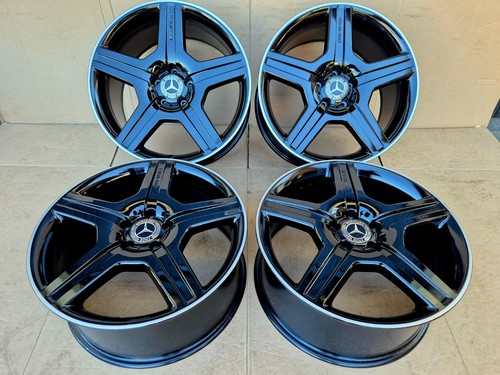 Amg styling w221 - amg,