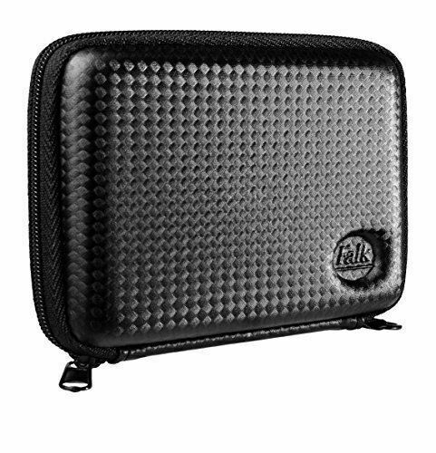 Falk hartschale hartcase navi - falk,