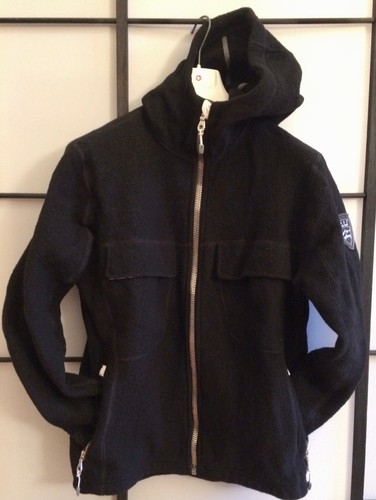 Tommy hilfiger jacke - tommy,