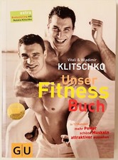 Vitali & Wladimir Klitschko