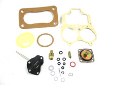 Renault r30 7l v6 - renault,