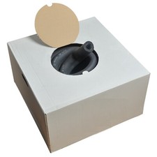 SOLAR EPDM Kautschuk