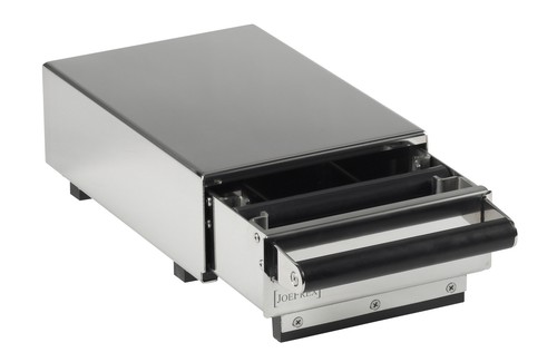 Joefrex dxs sudschublade - joefrex,