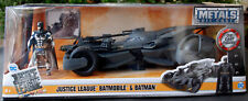 2016 Batmobile Tumbler Batman
