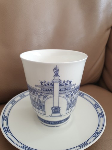 Sammeltasse kaffeetasse - sammeltasse, /kaffeetasse