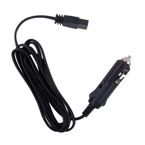 5m kabel - 3m,