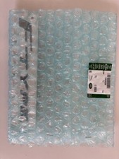 Jaguar F-Typ X152 Typ F