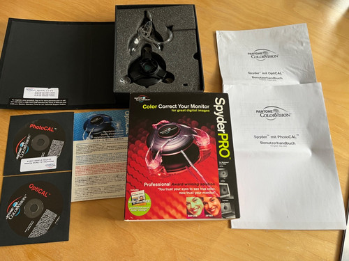 Spyderpro für windows und - spyderpro,