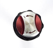 1990'S RST HI 5 (HIGH FIVE) -