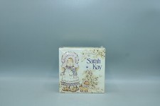 ? NEU: Boutique Sarah Kay FX Schmid Puzzle 196 Teile jigsaw?