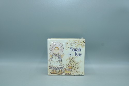 Neu boutique sarah kay - 🧩,