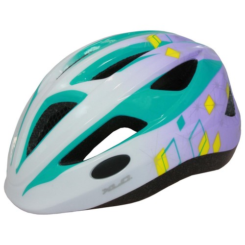 Xlc kinder fahrradhelm - xlc,