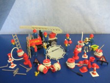 3403 3367 3236 Klicky