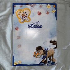 Diddls launelustiger