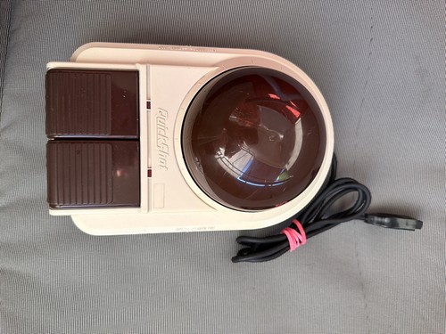 Svi spectravideo quickshot - spectravideo,