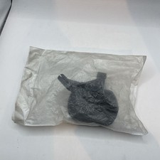 Original Sabo Schaltgehäuse