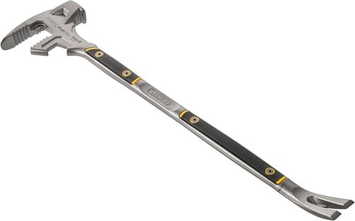 Stanley fatmax abbruchwerkzeug - stanley,