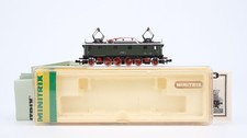 Minitrix N 51 2974 00 E-Lok BR
