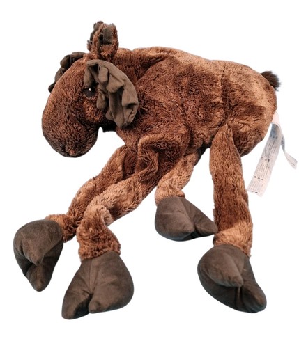 Ikea ströva großer elch - ikea,