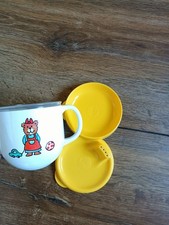 Emsa - Isolier Schnabeltasse