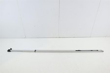 Thule Ersatzteil1500602904