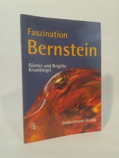 Faszination Bernstein Kleinod