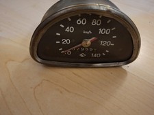 MZ ES 125/150 175/250