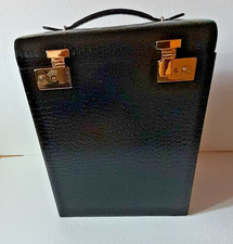 Aleksander Sternen - XL Multifunktionele Sieraden Koffer  guter Zustand