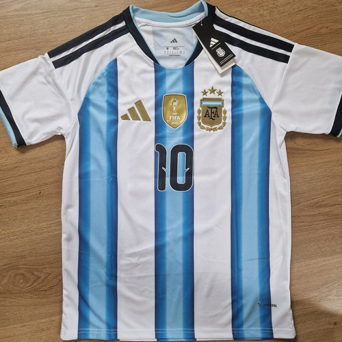 Adidas argentinien trikot 2022 - trikot,