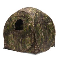 Stealth gear tarnzelt grün - stealth,