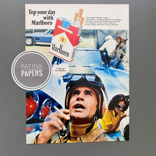 1968 top your day with - top,