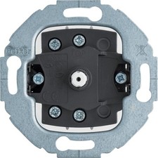 Berker 387503 Drehschalter