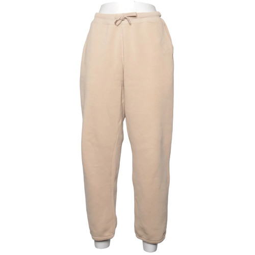 Opus jogginghose größe - jogginghose,,