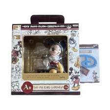 Walt disney mickey - walt,