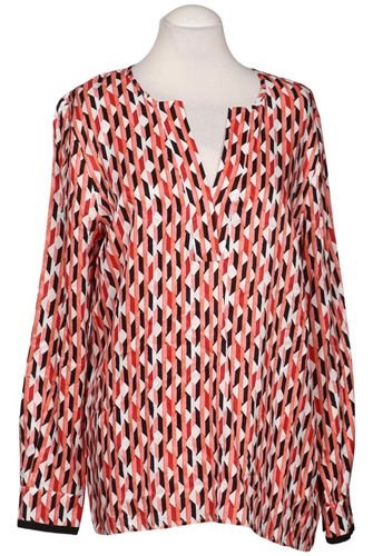 More bluse - more,