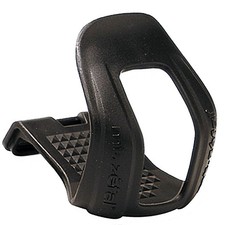 Zefal 45 Pedalhaken S M